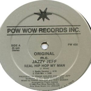 Jazzy Jeff-0