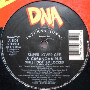 Super Lover Cee & Casanova Rud-0