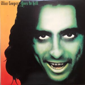 Alice Cooper (2)-0
