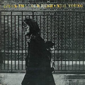 Neil Young-0