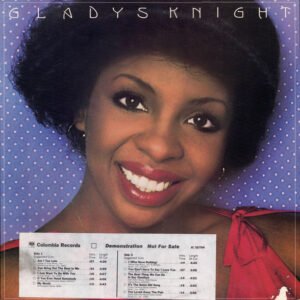 Gladys Knight-0