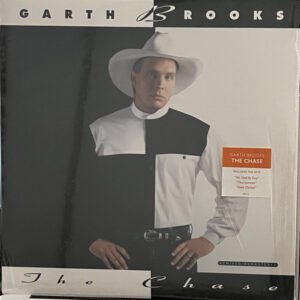 Garth Brooks-0