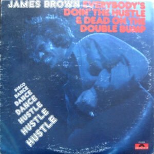 James Brown-0