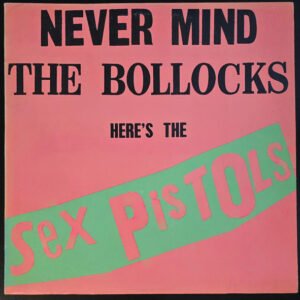 Sex Pistols-0