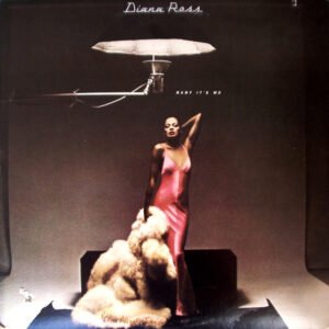 Diana Ross-0
