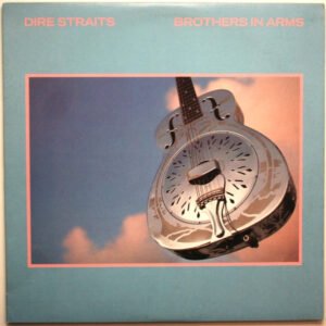 Dire Straits-0