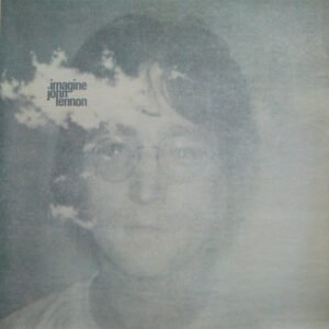 John Lennon-0