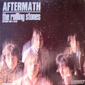 The Rolling Stones-0