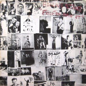 The Rolling Stones-0