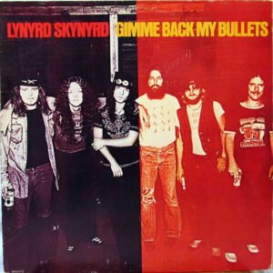 Lynyrd Skynyrd-0