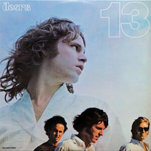 The Doors-0