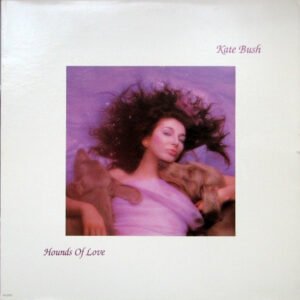 Kate Bush-0
