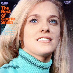 Connie Smith-0