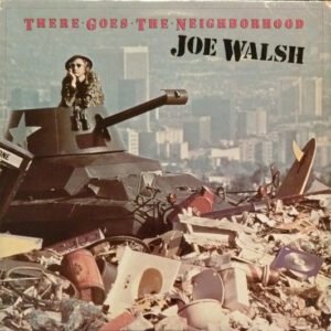 Joe Walsh-0