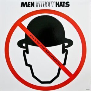 Men Without Hats-0