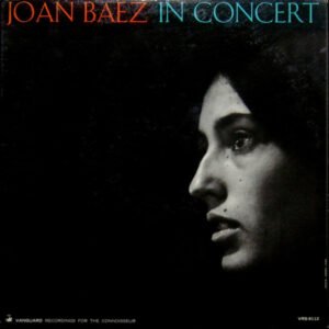 Joan Baez-0