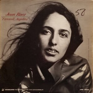 Joan Baez-0