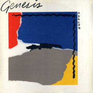 Genesis-0