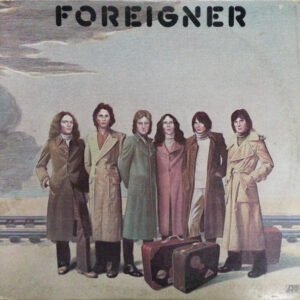 Foreigner-0