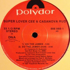 Super Lover Cee & Casanova Rud-0