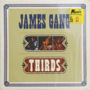 James Gang-0