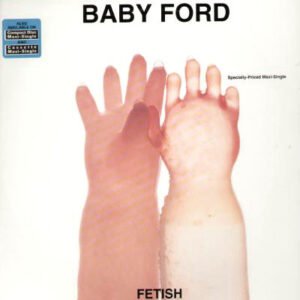 Baby Ford-0