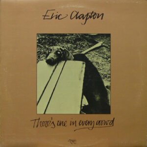 Eric Clapton-0
