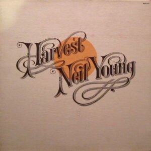 Neil Young-0