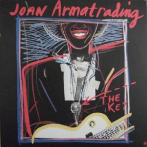 Joan Armatrading-0