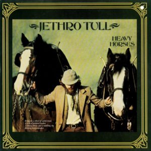 Jethro Tull-0