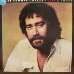 Earl Thomas Conley-0