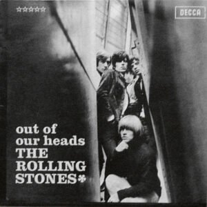 The Rolling Stones-0