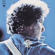Bob Dylan-0