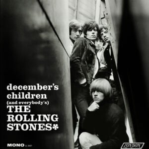 The Rolling Stones-0