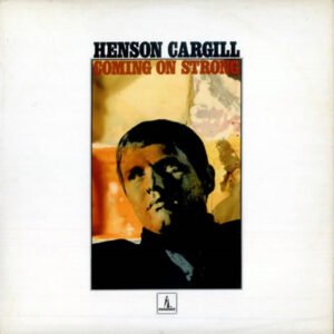 Henson Cargill-0