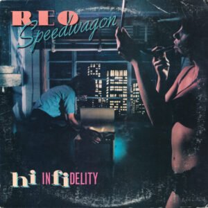 REO Speedwagon-0