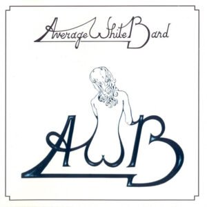 Average White Band-0