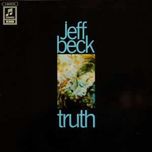 Jeff Beck-0