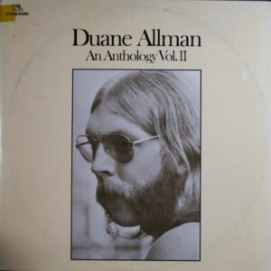 Duane Allman-0