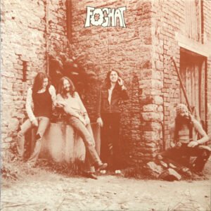 Foghat-0