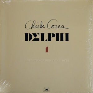Chick Corea-0