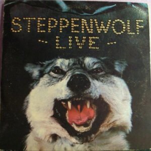 Steppenwolf-0