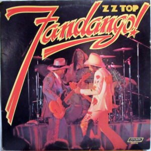ZZ Top-0