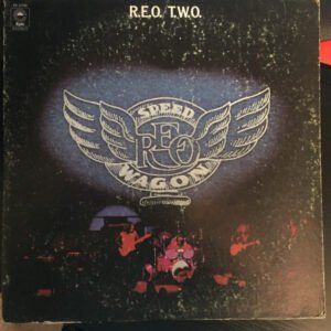 REO Speedwagon-0