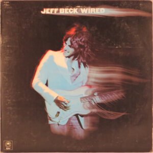Jeff Beck-0