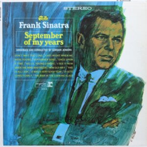 Frank Sinatra-0