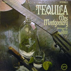 Wes Montgomery-0
