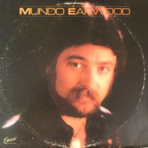 Mundo Earwood-0