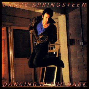 Bruce Springsteen-0