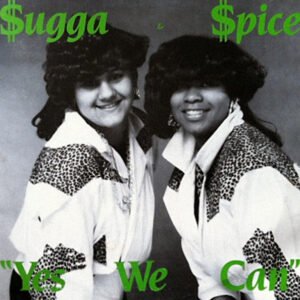 Sugga & Spice-0